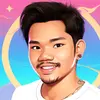 Muhammad Arrong - @muhammad.arrong - TikTok