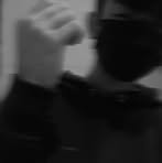 Muhammad Aryan - Facebook