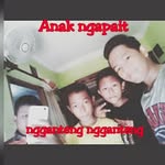 muhammad assyf arron zanzabil - @muhammadassyfarron - Instagram