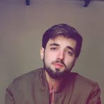 Muhammad Bilal Arain - Facebook