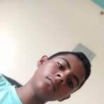 Aarón Silva - Facebook