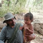 Aarón Silva - Facebook