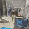 Aaron Silva - @aaronsc0313 - TikTok