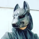 arron - @arron_silva666 - Instagram