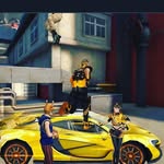 Arron Silva - @8917423867ishani2002 - Instagram