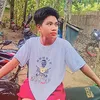 Arron Silva - @arron123456788 - TikTok