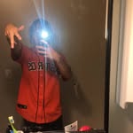 Arron Silva - @faceless.arron - Instagram