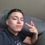 Arron Silva - @faceless_arron - Instagram