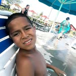 arron silva - @arronsilva - Instagram