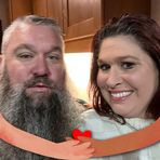 Arrow Hess - Facebook