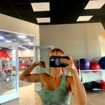 Arrow Hess - @gainzgainz111 - Instagram