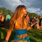 Arrow Hess - @arrow_hess - Instagram