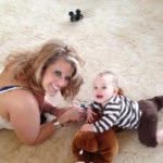Arrow Hess - @arrowhess37 - Instagram