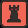arrowchess - @arrowchess - TikTok
