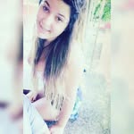 Jessica - @jhessysantosarrow - Instagram