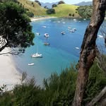 Toni Hessell-Yarrow - @hessellyarrow - Instagram
