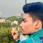 Ãrsâlãñ Ãbby D Crúz - @_arsalan_anwar_ - Instagram
