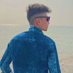 ارسلان - @arsalan_anwar700 - Instagram