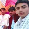 Arsalan Anwar949 - @arsalananwar1 - TikTok