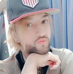 Arsalan Anwar - Facebook