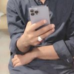Arsalan Anwar - Facebook