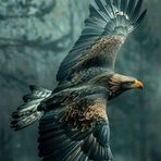 Arsalan Anwar - Facebook
