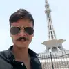 Arsalan Anwar - @arsalan.anwar14 - TikTok