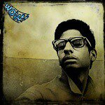 Arsalan Anwar - @arsalananwar - Instagram