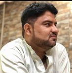 Arsalan Anwar - Facebook