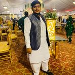 Arsalan Anwar - Facebook