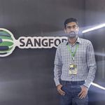 Arsalan Anwar - @arsalan_xbox - Instagram
