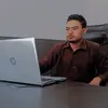 Arsalan Anwar 420 - @arsalananwar420 - TikTok