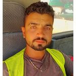 Arsalan Anwar - @arsalan.anwar.58726 - Instagram