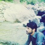Arsalan Anwar - @arsalananwar6174 - Instagram