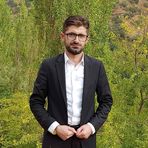 Arsalan Anwar - Facebook
