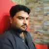 Arsalan Anwar - @arsalananwar4487 - TikTok