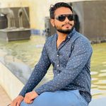 Arsalan Anwar - @arsalananwar1317 - Instagram