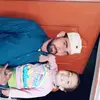 arsalan Anwar - @arsalan.anwar - TikTok