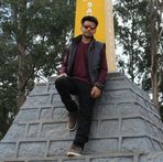 Arsalan Anwar - Facebook