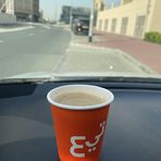 Arsalan Anwar - Facebook