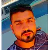 Arsalan Anwar - @arsalananwar16 - TikTok
