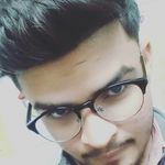 Arsalan Anwar - @arsalananwar979 - Instagram