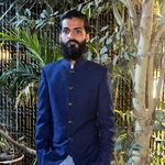 Arsalan Anwar - @arsalananwar120 - Instagram