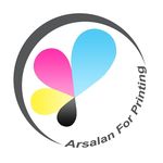 Arsalan Anwar - @arsalan.4.printing - Instagram