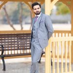 Arsalan Anwar - @arsalan_anwar448 - Instagram