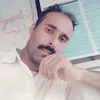 Arsalan Anwar - @arsalananwar41 - TikTok