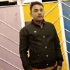 Arsalan Anwar - @arsalananwar094 - TikTok