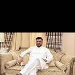 Arsalan Anwar - Facebook