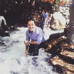 Arsalan Anwar - @anwar.arsalan - Instagram