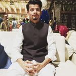 Arsalan Anwar - @arsalan.anwar.7121 - Instagram